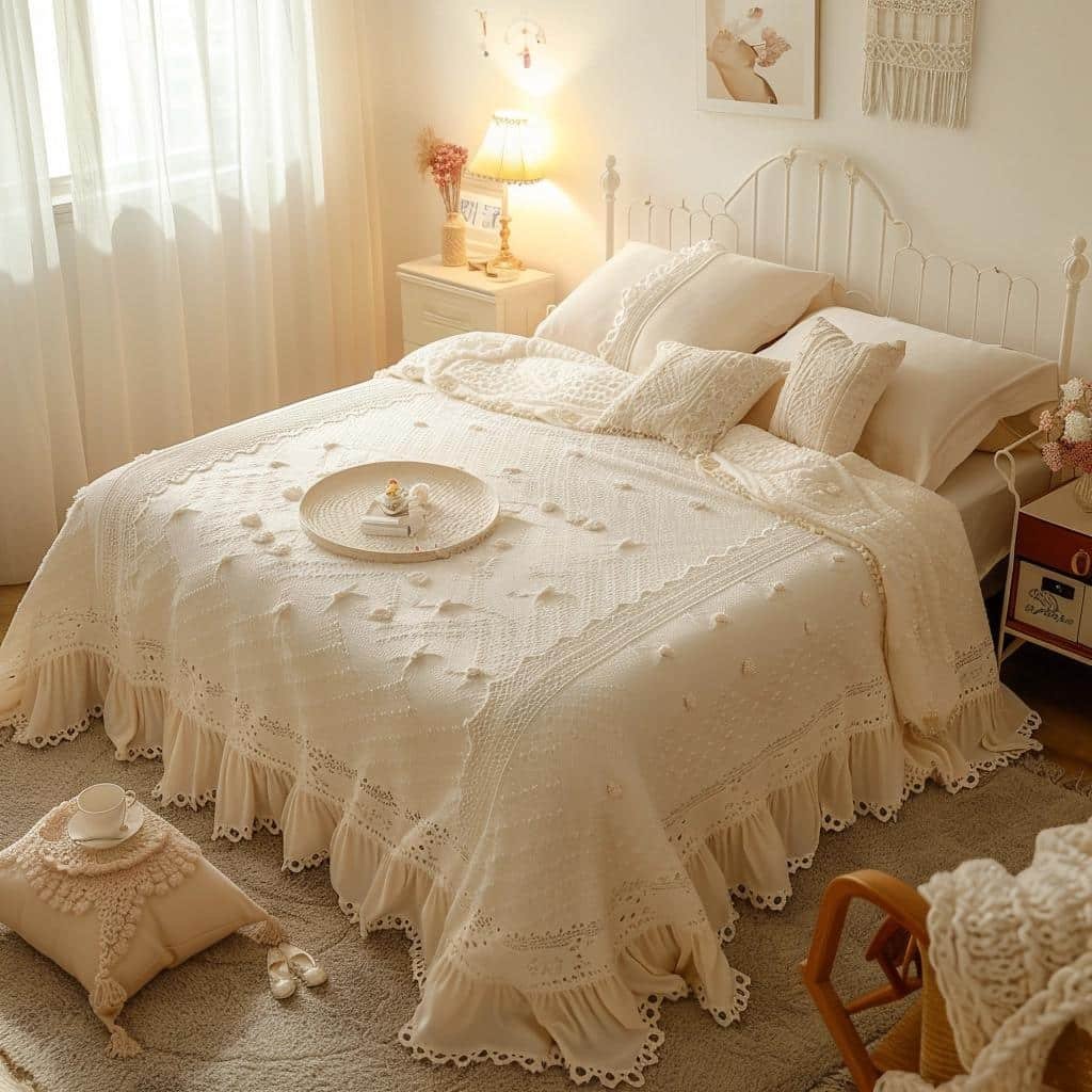 waterproof-bed-sheet