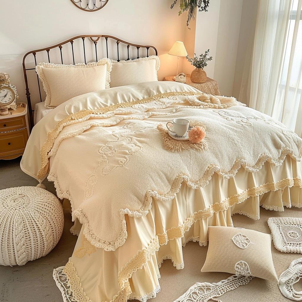 waterproof-bed-sheet