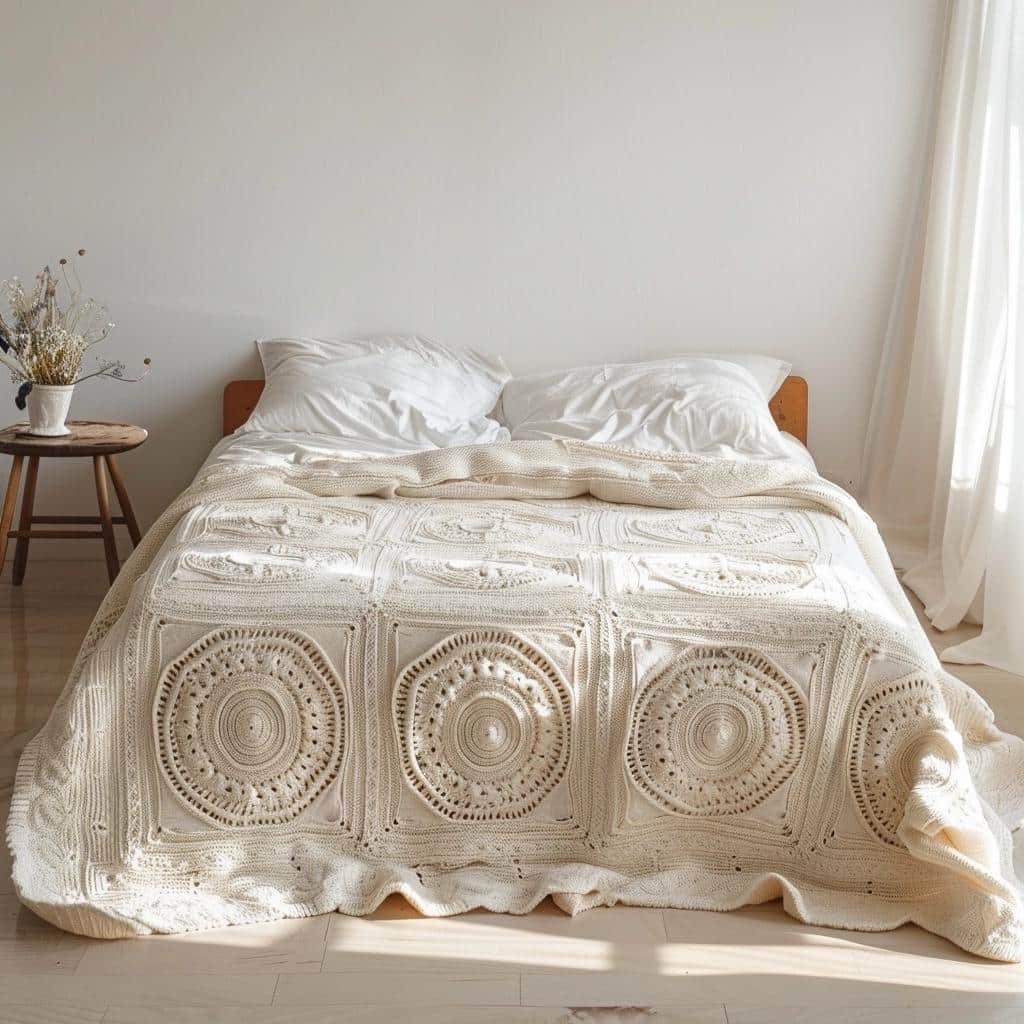 wedding-ring-quilt-pattern