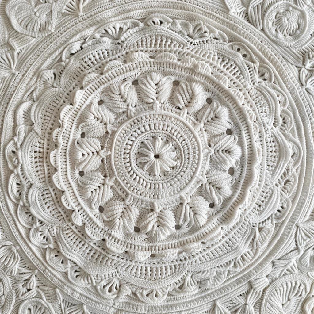 wedding-ring-quilt-pattern