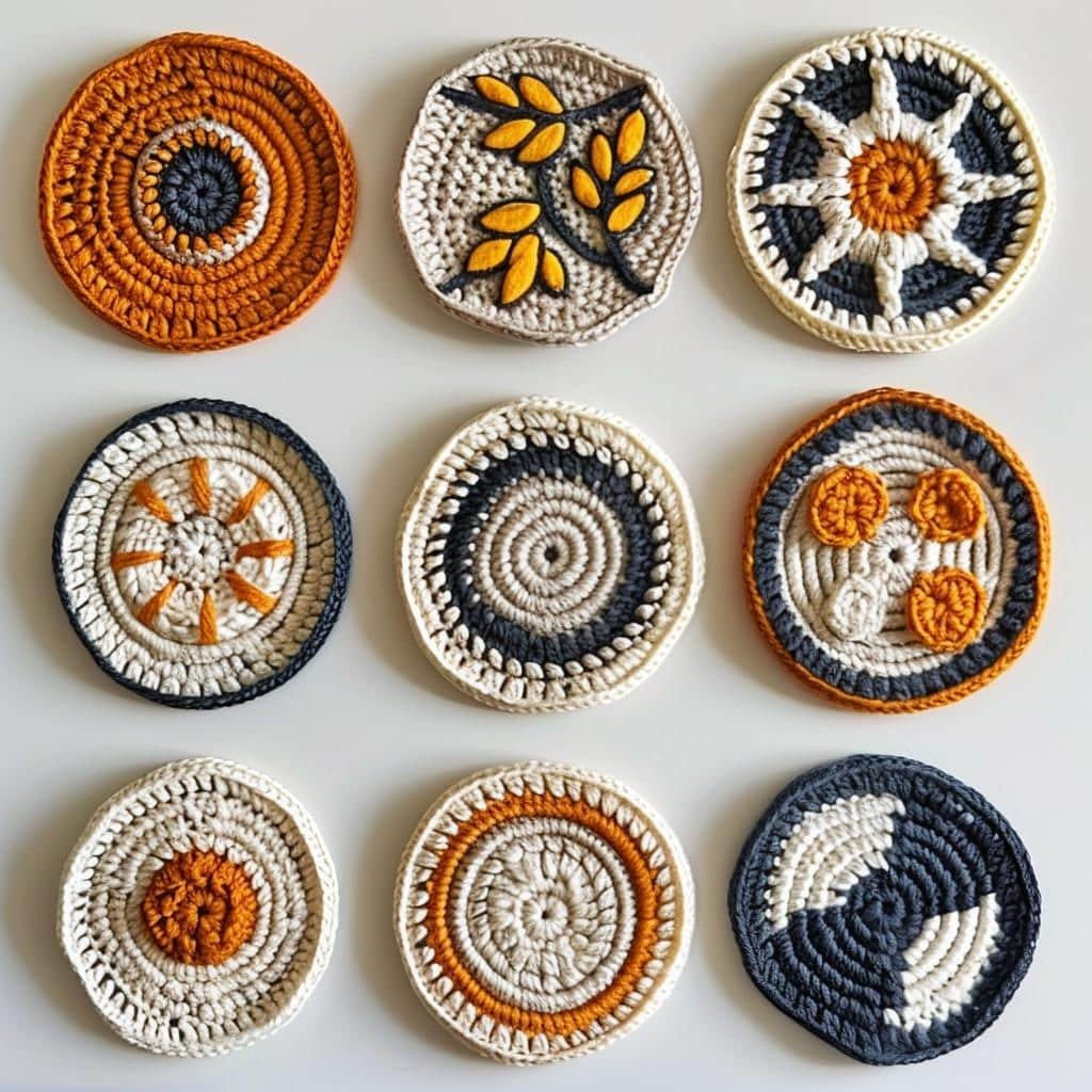 wood-cutting-boards-decor