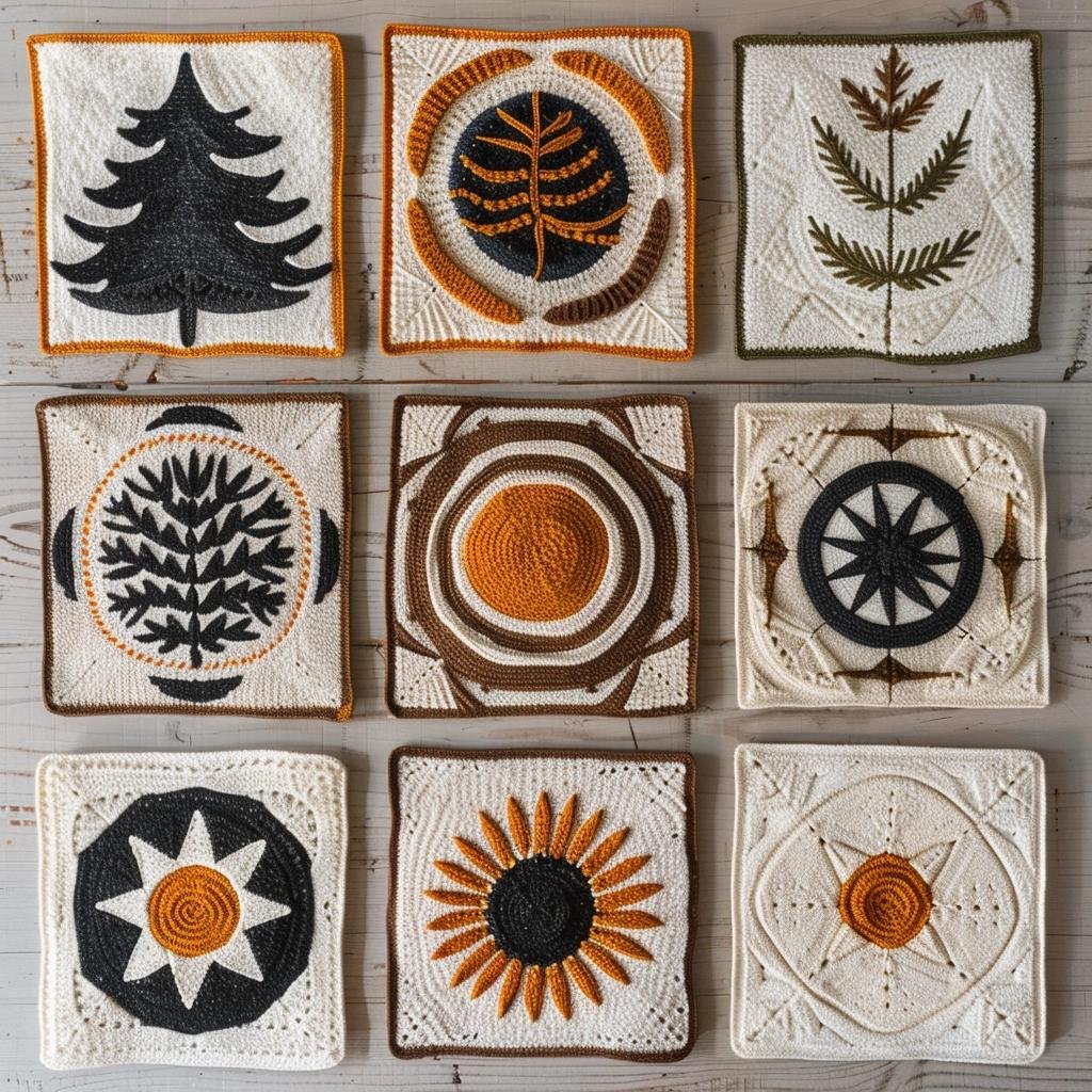 wood-cutting-boards-decor