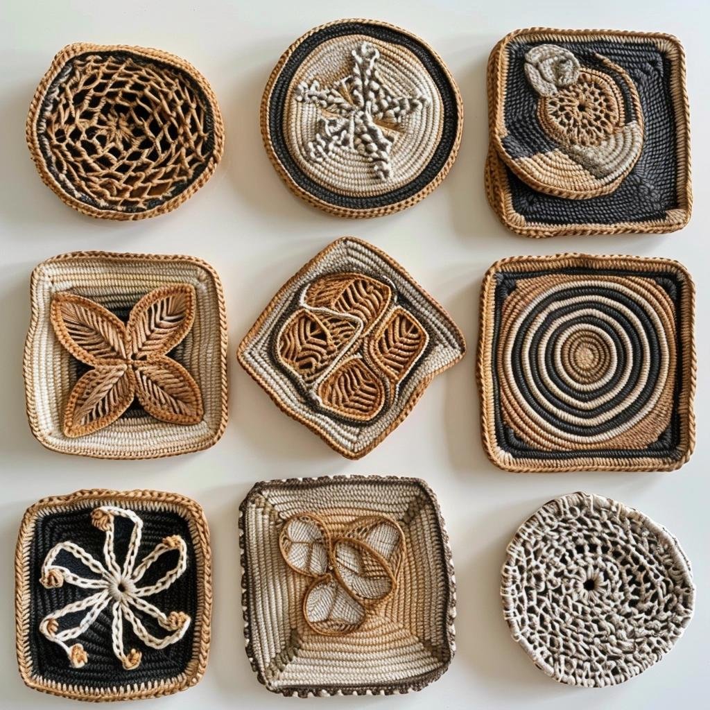 wood-cutting-boards-decor
