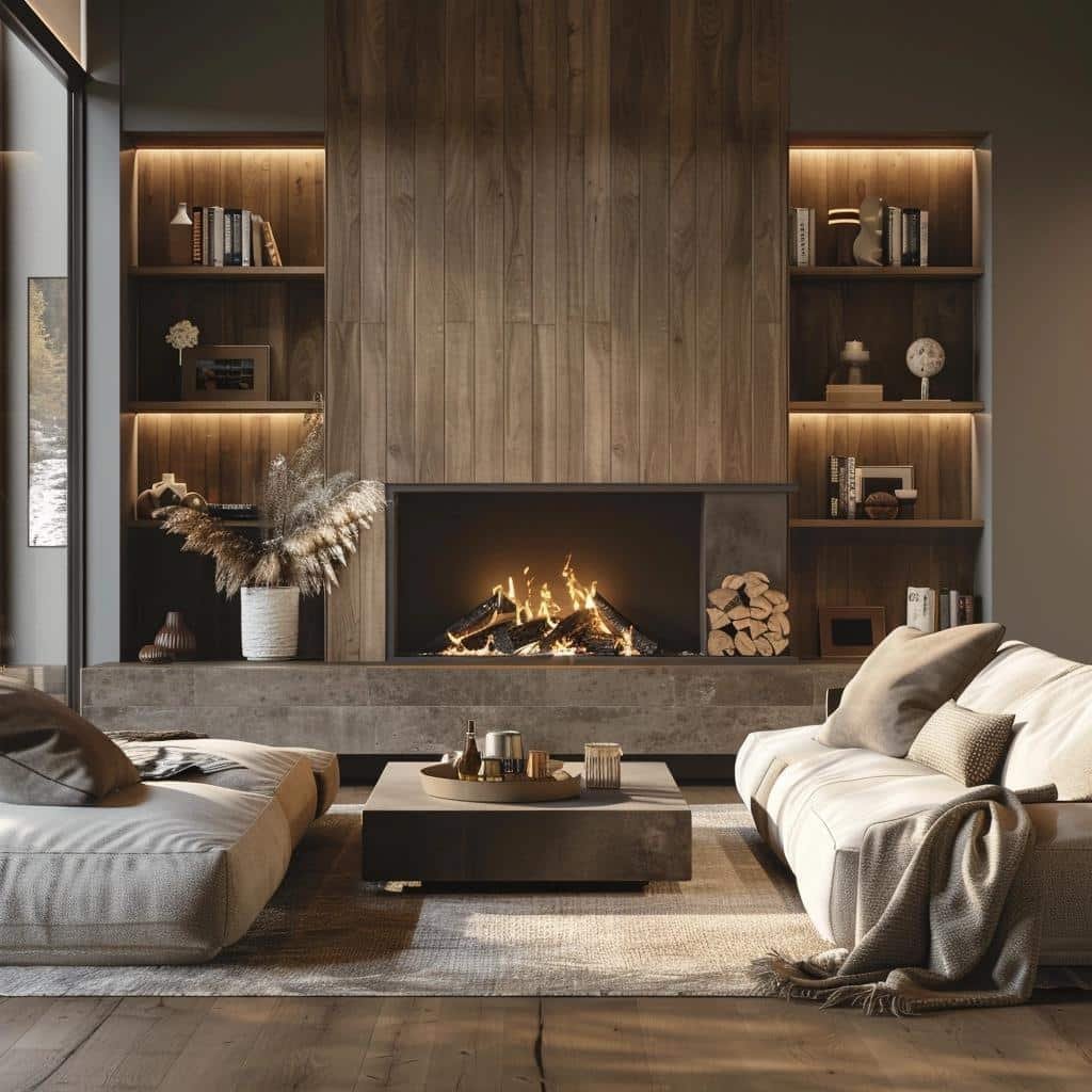 wood-fireplace-insert
