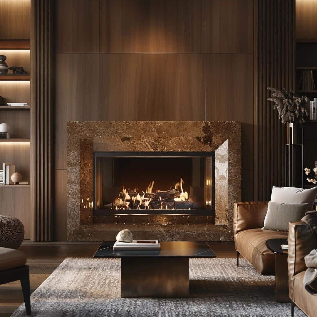 wood-fireplace-insert
