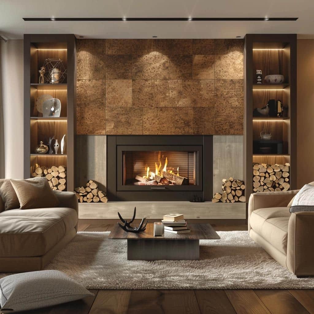 wood-fireplace-insert