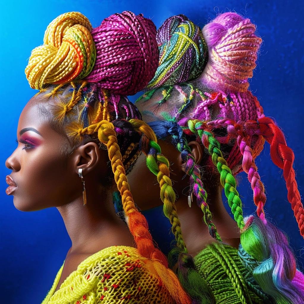 x-pression-braiding-hair-colors