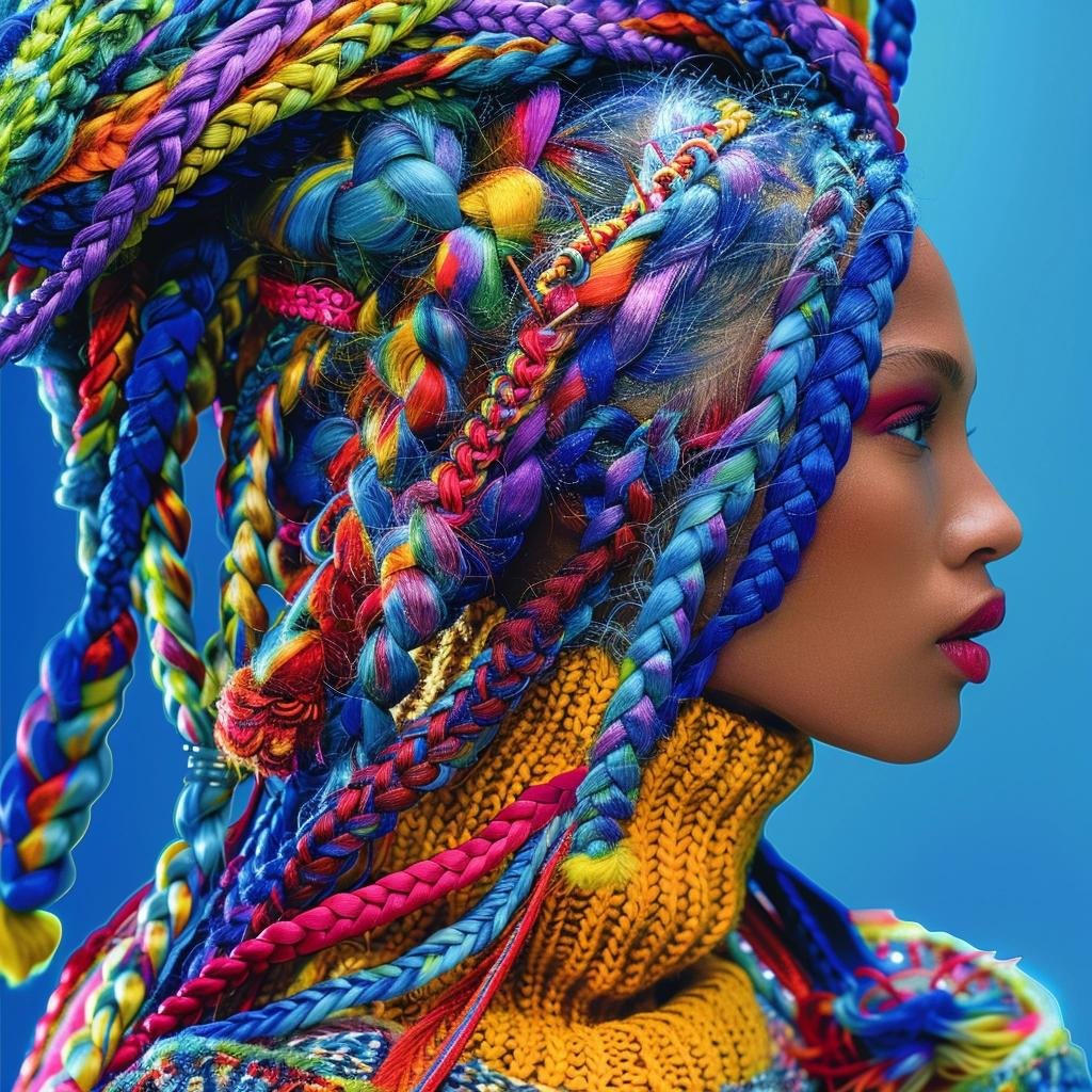 x-pression-braiding-hair-colors