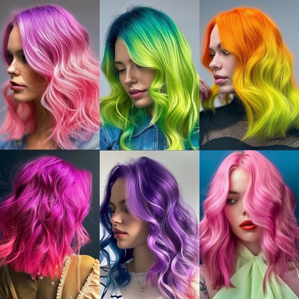 xpressions-braiding-hair-color-chart01.jpg