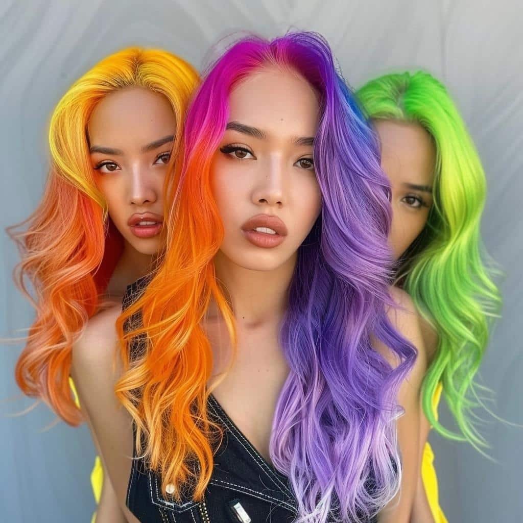 xpressions-braiding-hair-color-chart03.jpg