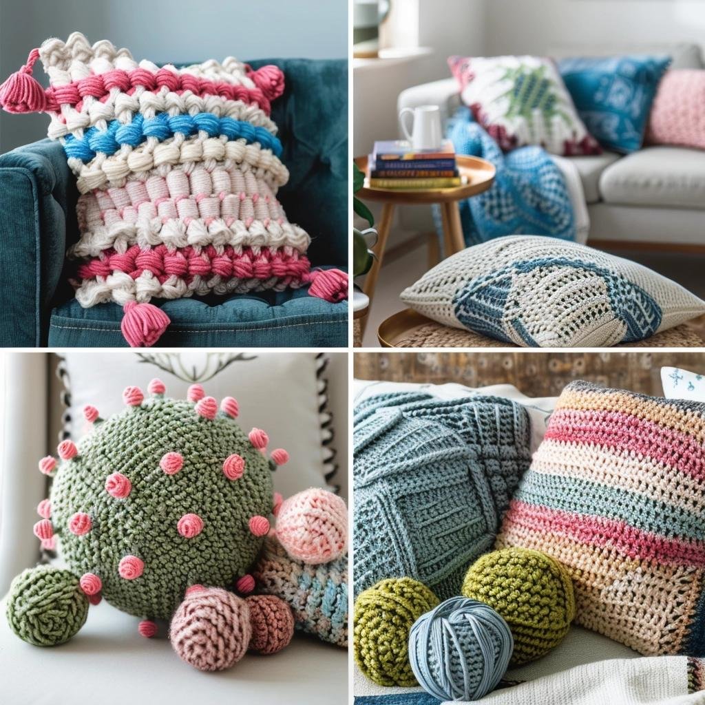 10-beautiful-projects-using-the-moss-stitch-crochet-technique