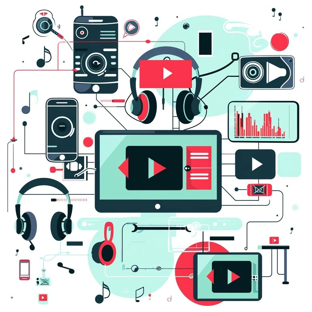 3-Best-Tools-for-Converting-YouTube-to-MP3-Features-and-Benefits02.jpg