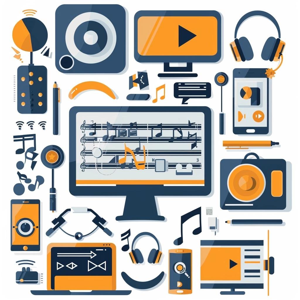 3-Best-Tools-for-Converting-YouTube-to-MP3-Features-and-Benefits03.jpg