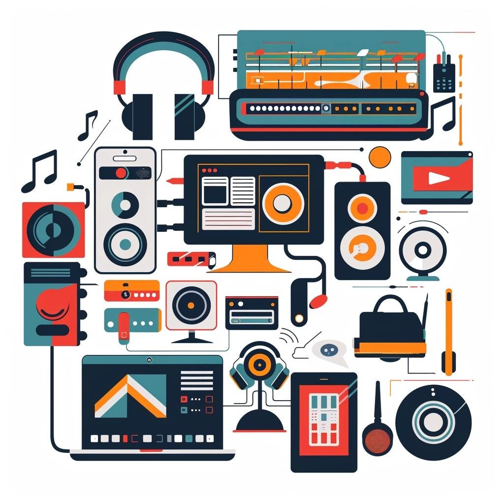 3-Best-Tools-for-Converting-YouTube-to-MP3-Features-and-Benefits04.jpg