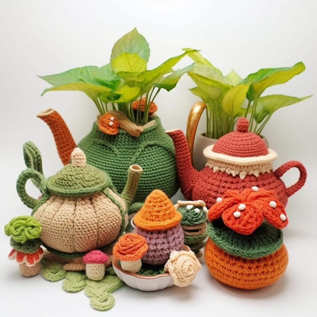 3-common-mistakes-in-crochet-vs-knit-and-how-to-avoid-them