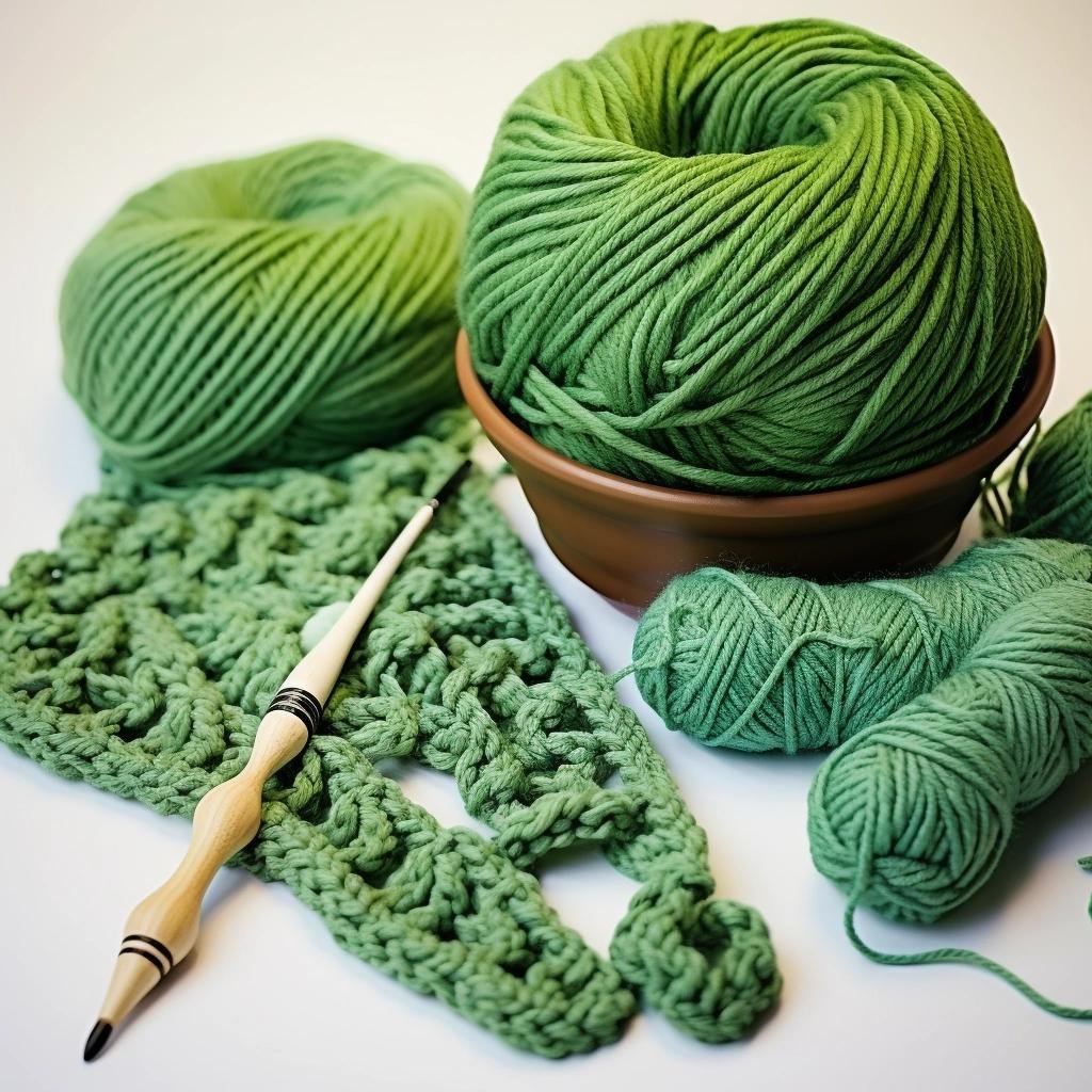 3-common-mistakes-in-crochet-vs-knit-and-how-to-avoid-them