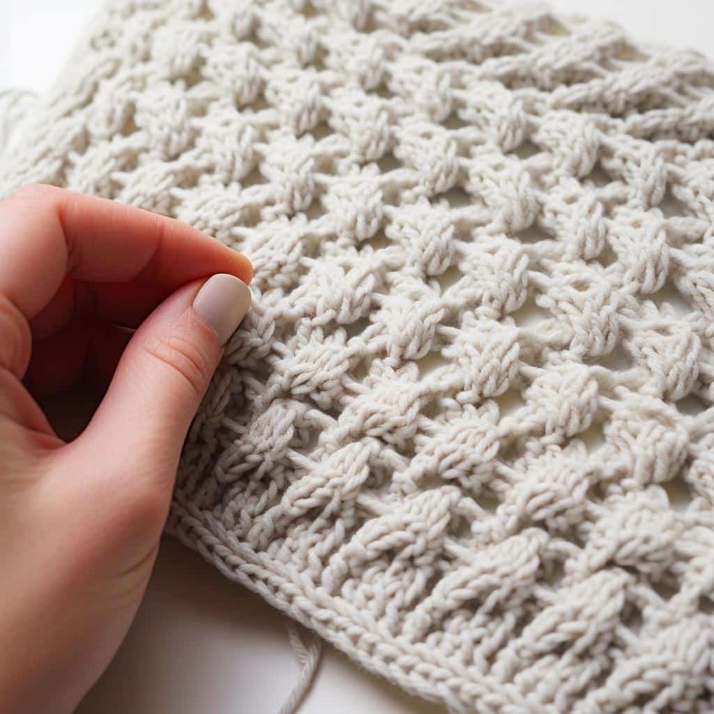 3-common-mistakes-in-crochet-vs-knit-and-how-to-avoid-them