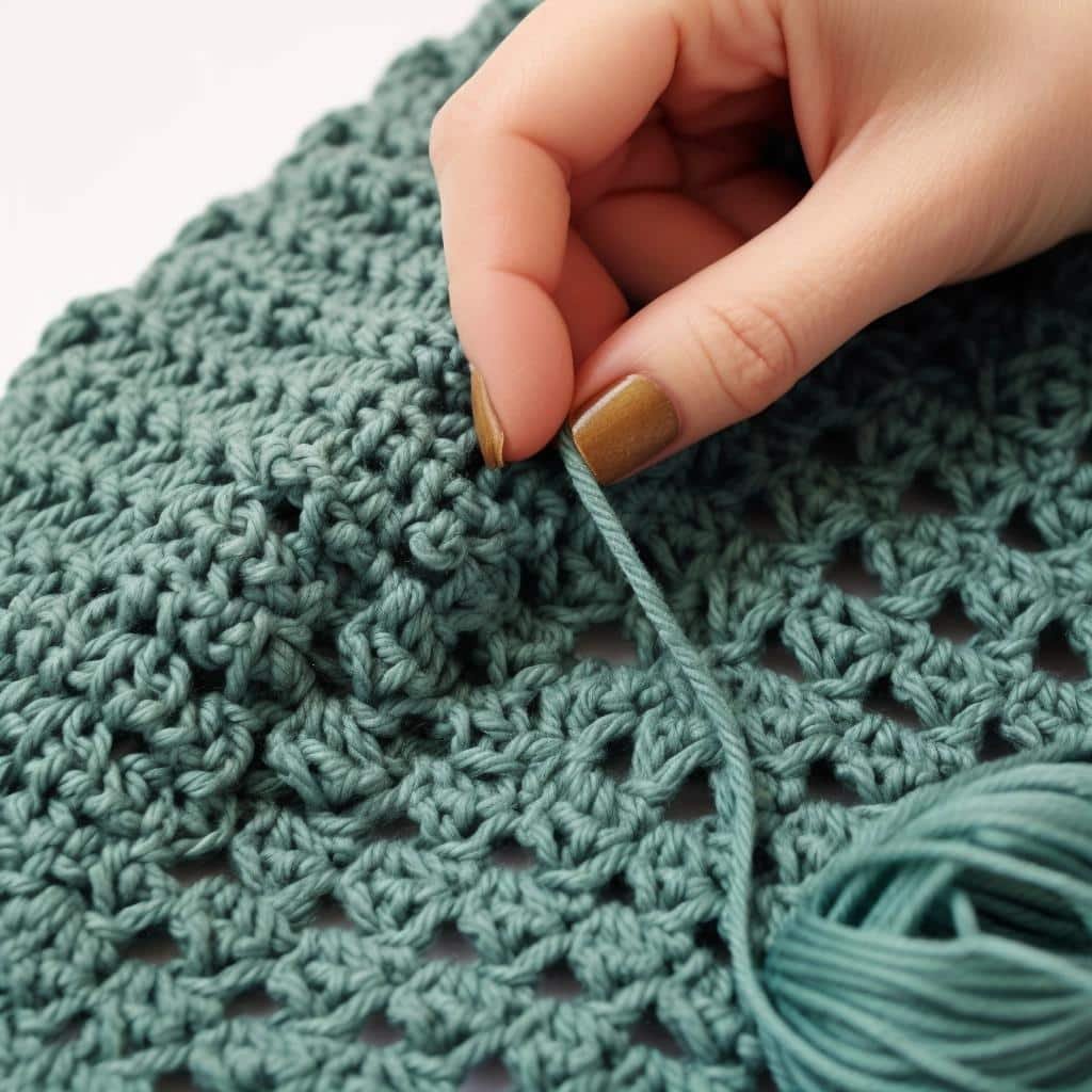 3-common-mistakes-in-crochet-vs-knit-and-how-to-avoid-them