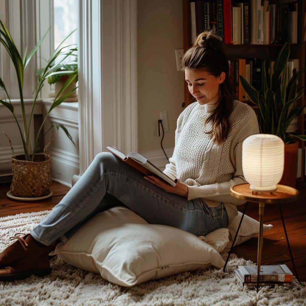 3-Creative-Boyfriend-Pillow-Hacks-for-Small-Spaces04.jpg