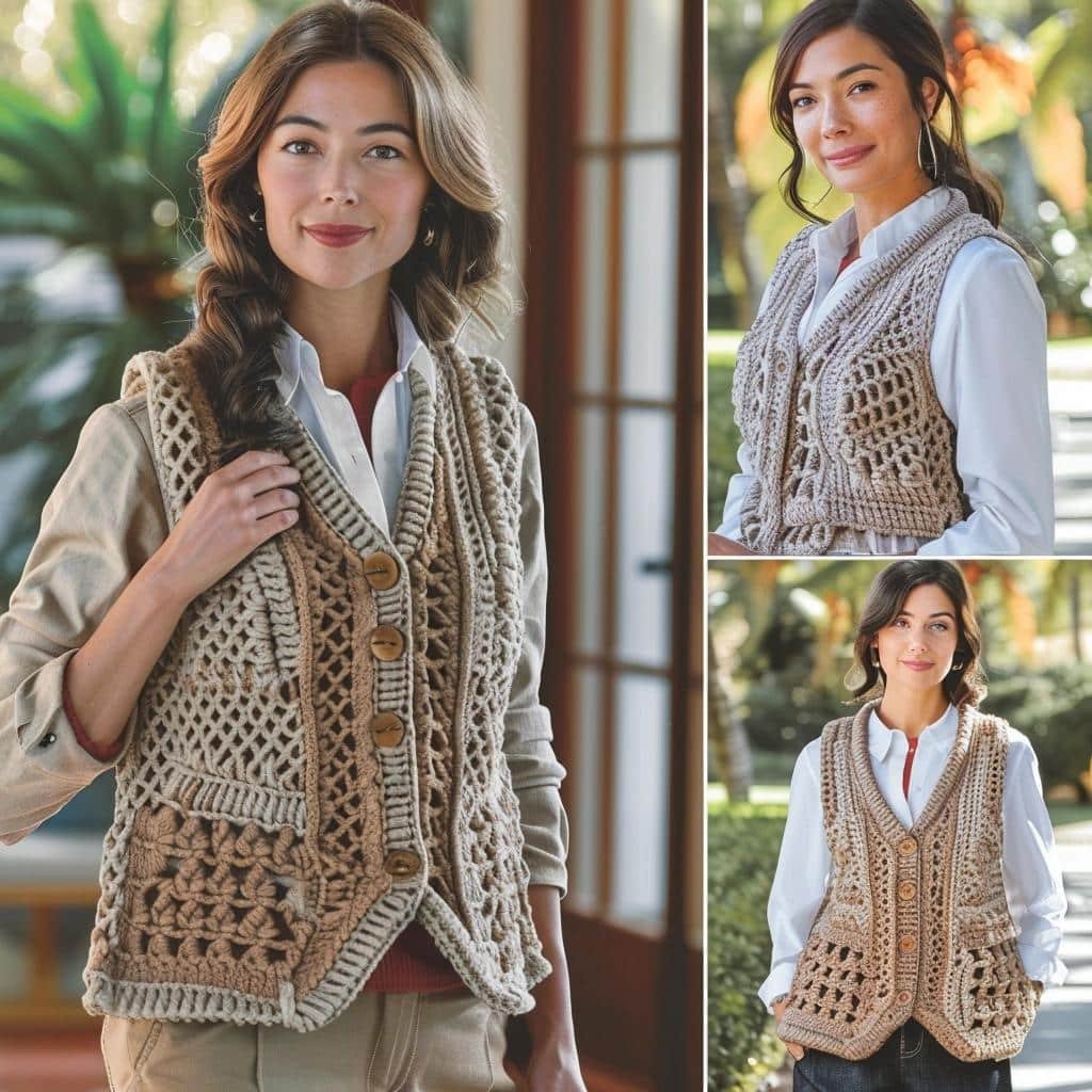 3-creative-crochet-vest-patterns-for-all-occasions