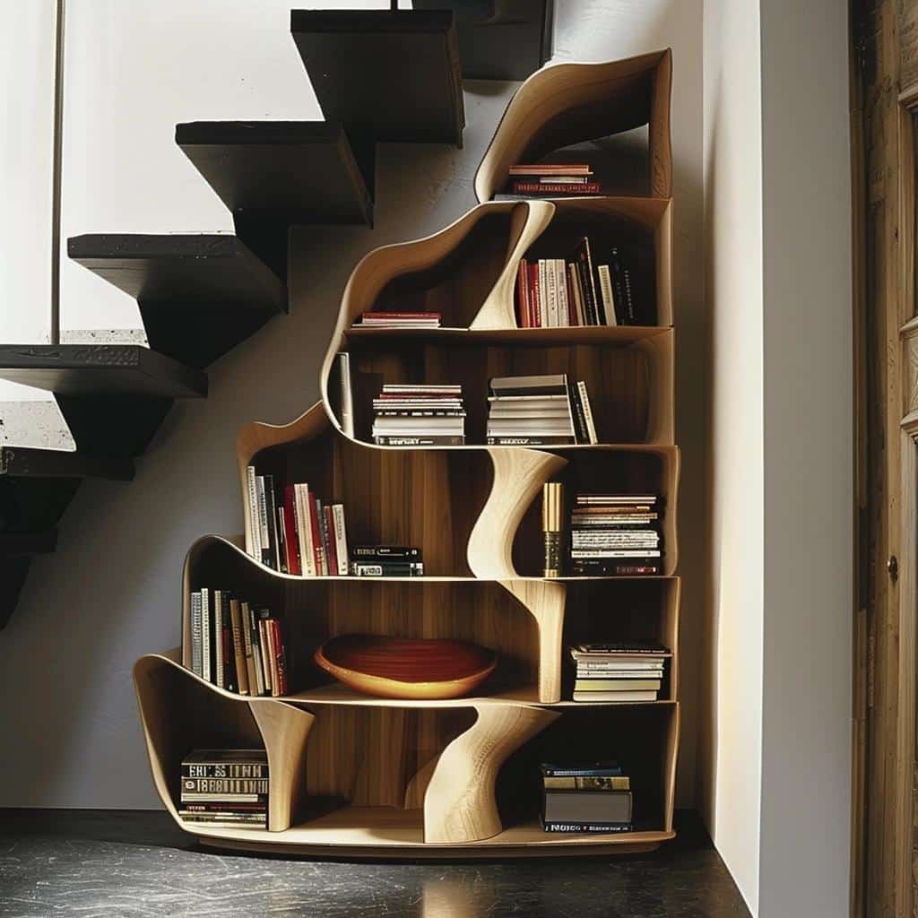 3-Creative-Narrow-Bookcase-Hacks-for-Small-Spaces01.jpg