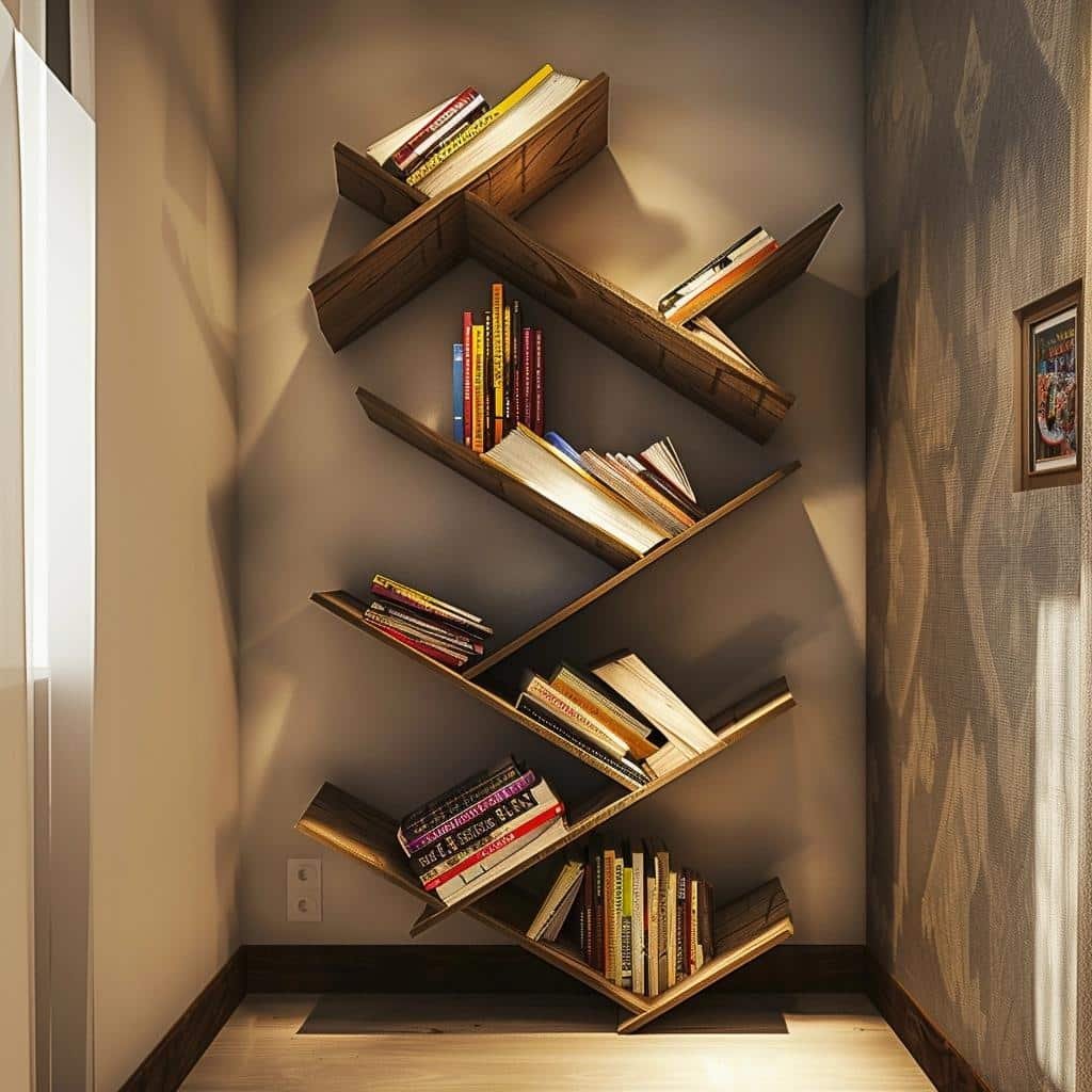 3-Creative-Narrow-Bookcase-Hacks-for-Small-Spaces02.jpg