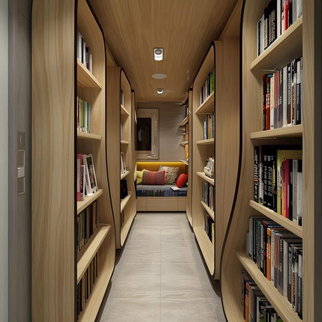 3-Creative-Narrow-Bookcase-Hacks-for-Small-Spaces03.jpg