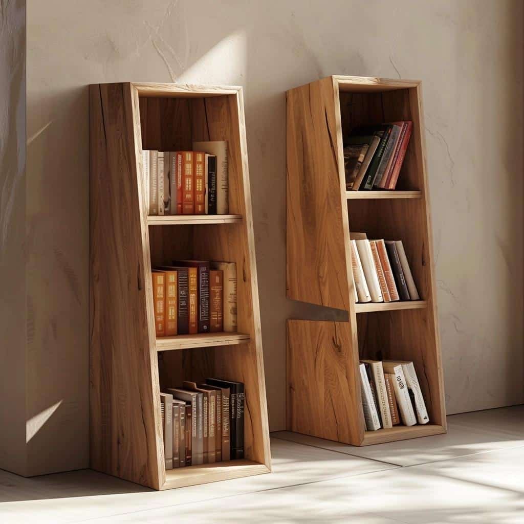 3-Creative-Narrow-Bookcase-Hacks-for-Small-Spaces04.jpg