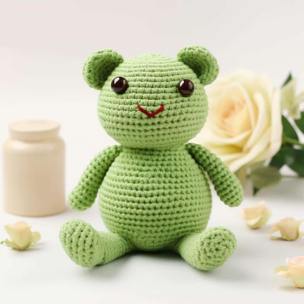 3-easy-crochet-frog-patterns-for-beginners