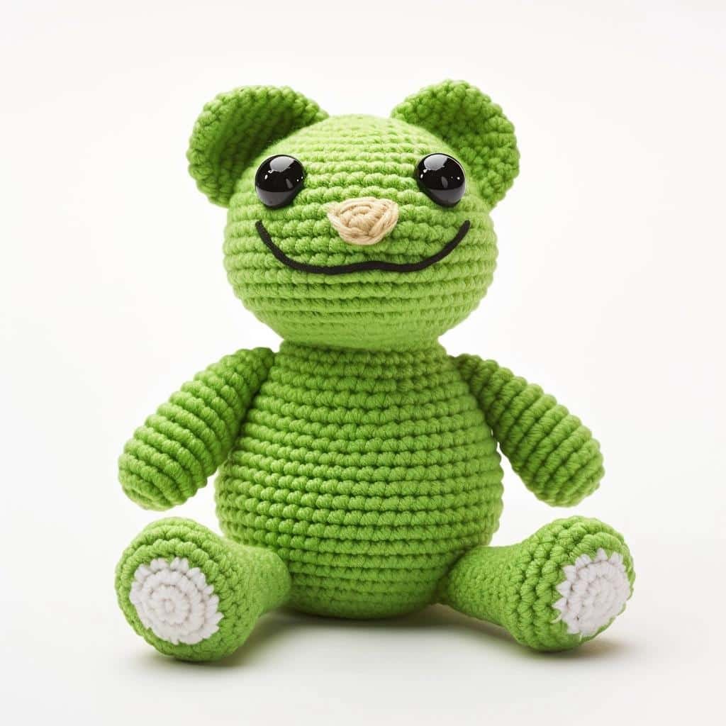 3-easy-crochet-frog-patterns-for-beginners