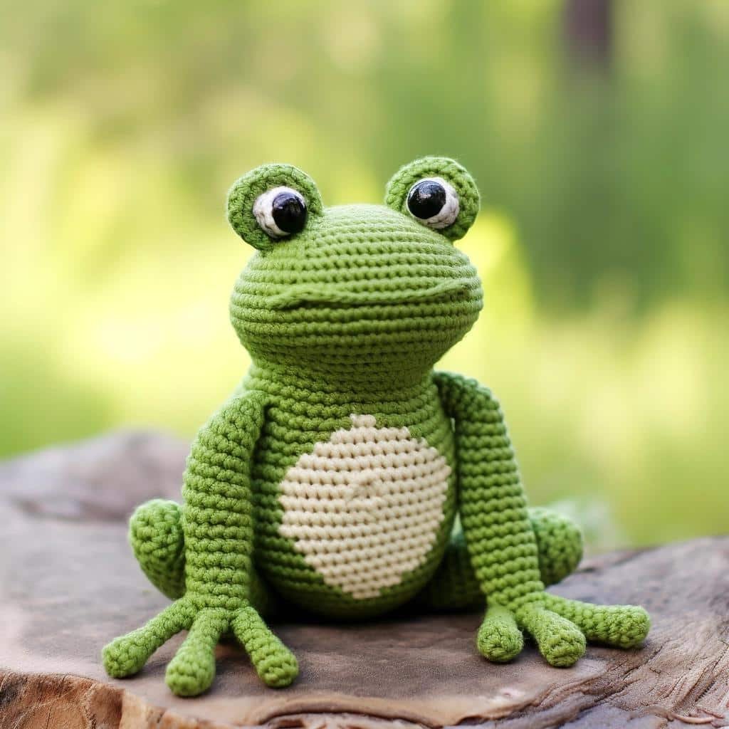 3-easy-crochet-frog-patterns-for-beginners