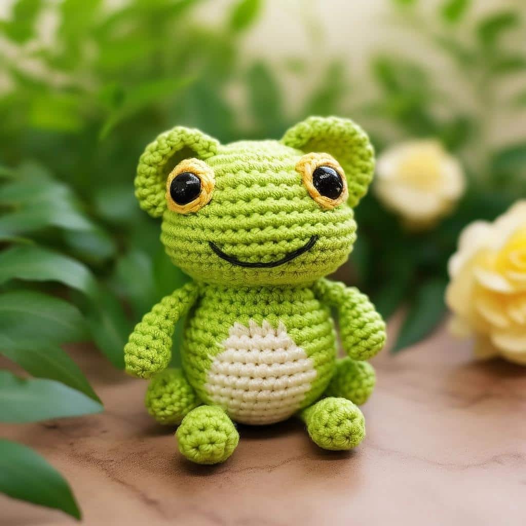 3-easy-crochet-frog-patterns-for-beginners