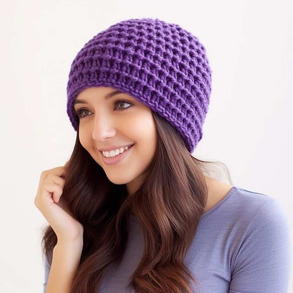 3-easy-crochet-hats-for-beginners