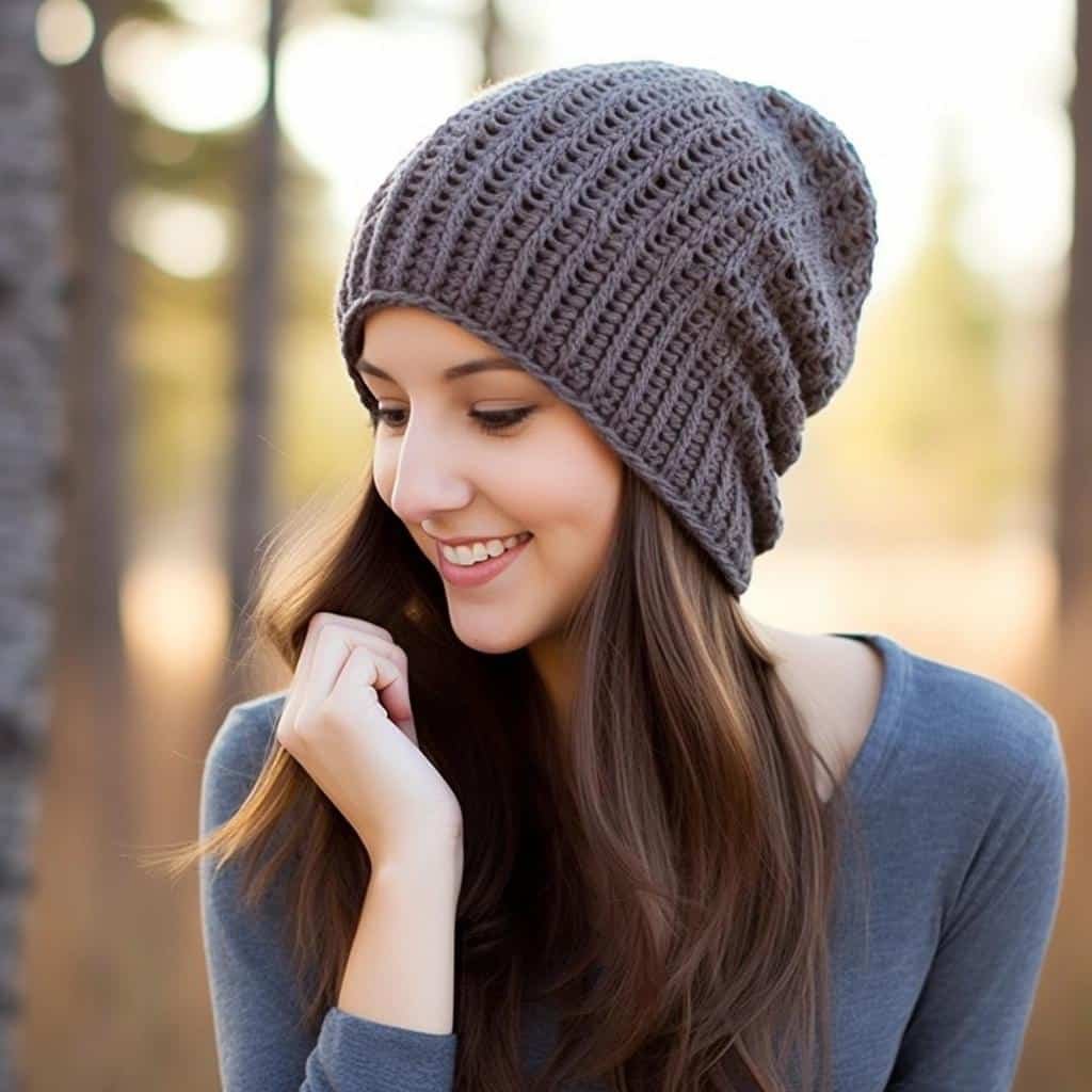 3-easy-crochet-hats-for-beginners