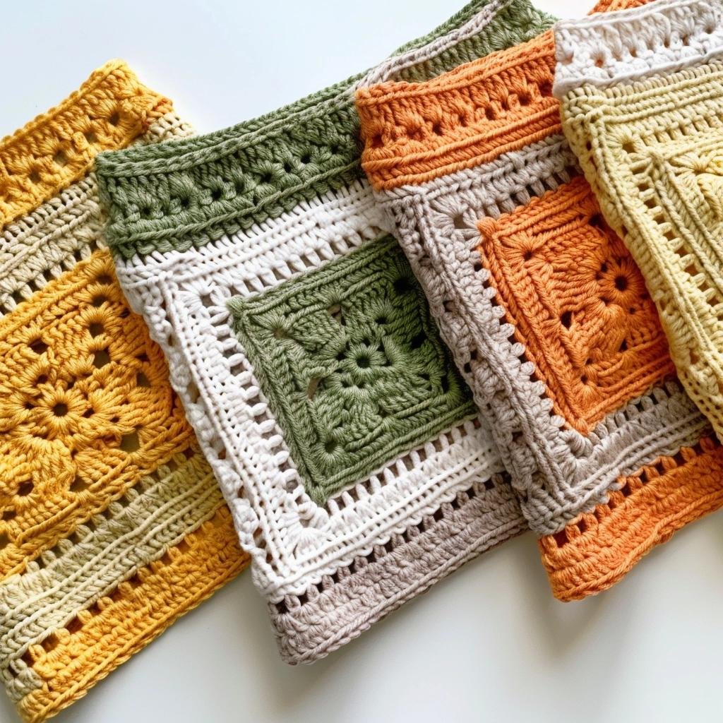 3-easy-crochet-shorts-patterns-for-beginners