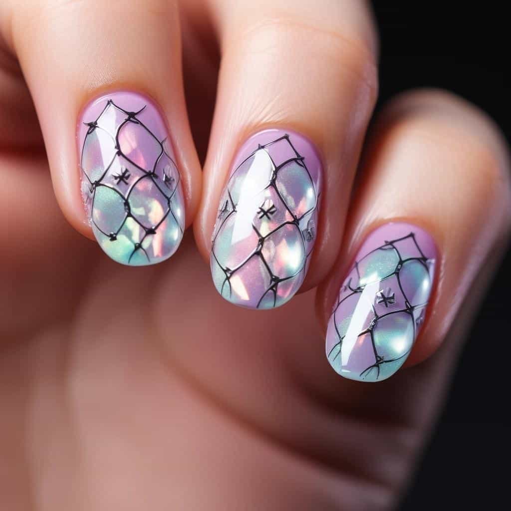 3-easy-steps-to-achieve-perfect-gem-nails