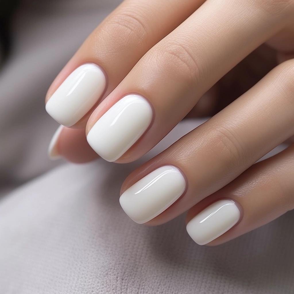 3-easy-steps-to-achieve-perfect-short-white-nails