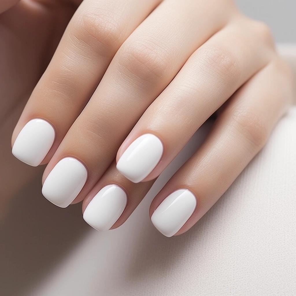 3-easy-steps-to-achieve-perfect-short-white-nails