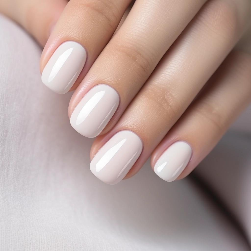 3-easy-steps-to-achieve-perfect-short-white-nails