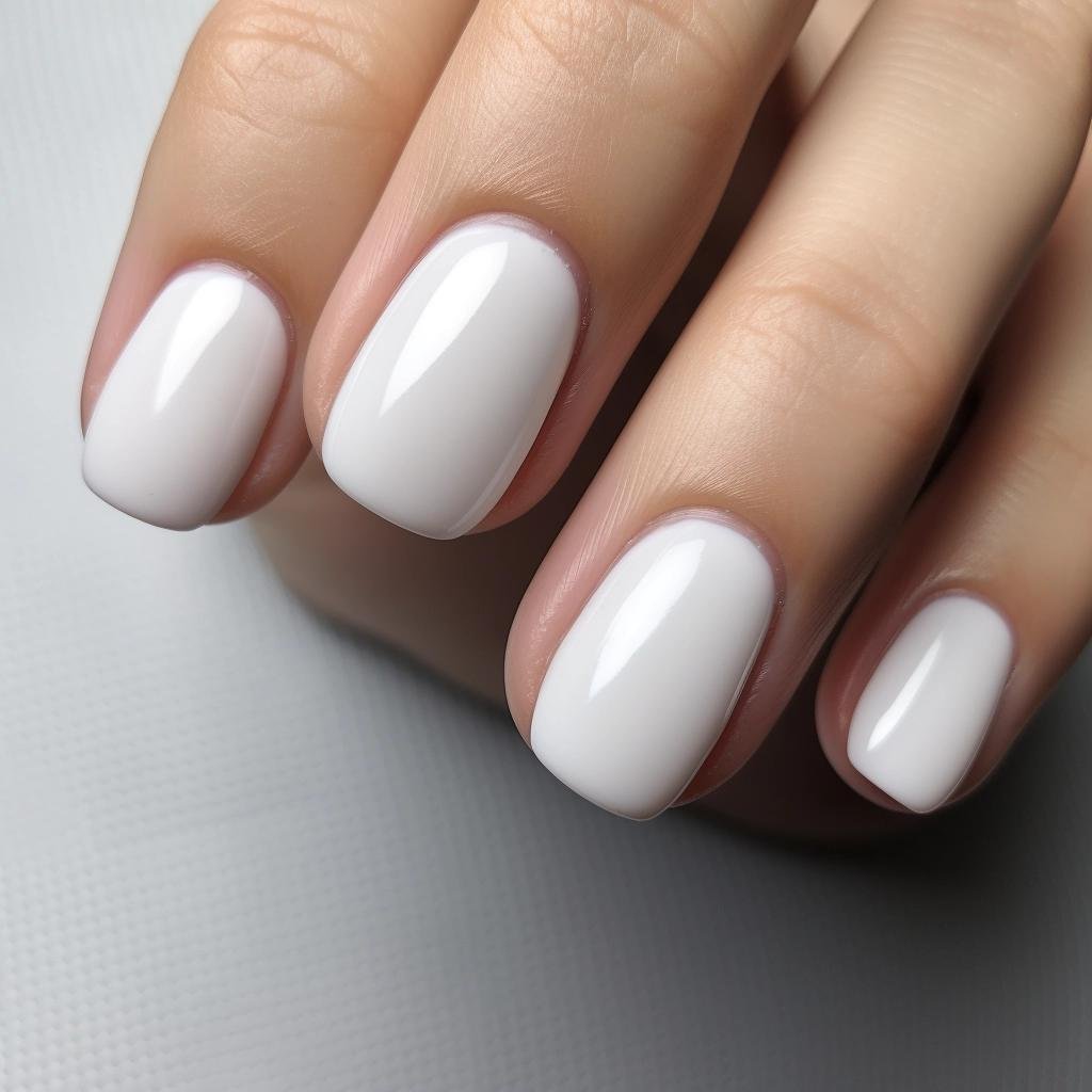 3-easy-steps-to-achieve-perfect-short-white-nails