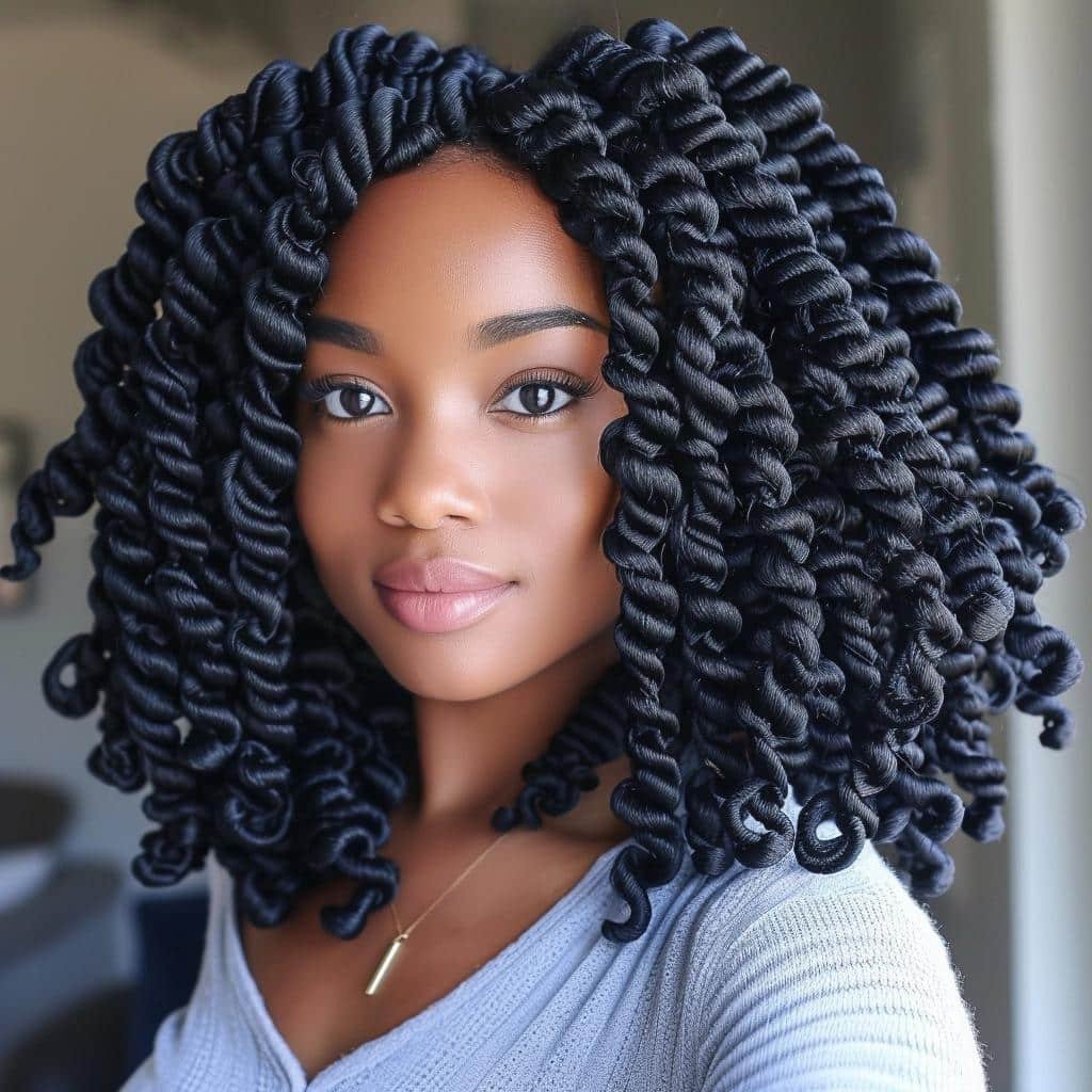 3-easy-styles-for-curly-crochet-hair