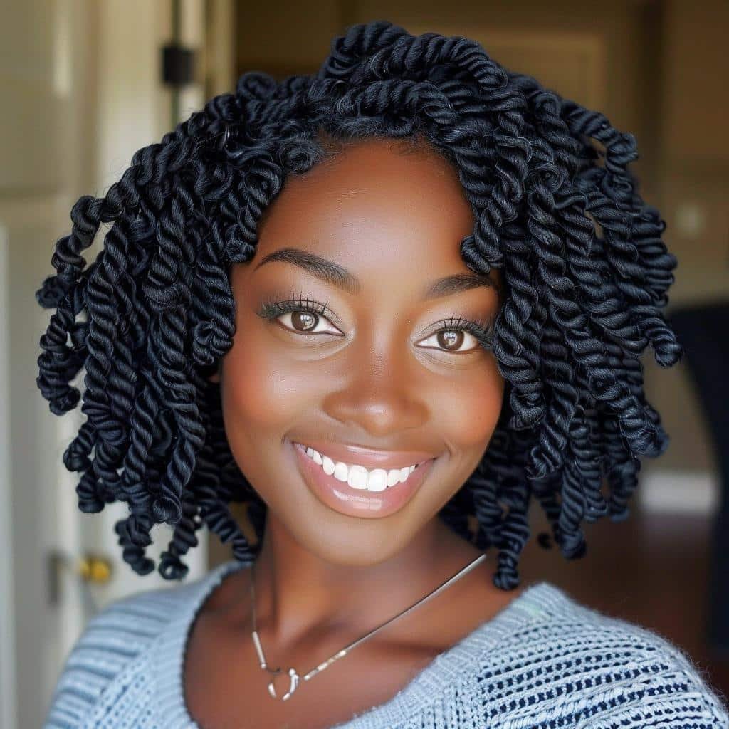 3-easy-styles-for-curly-crochet-hair