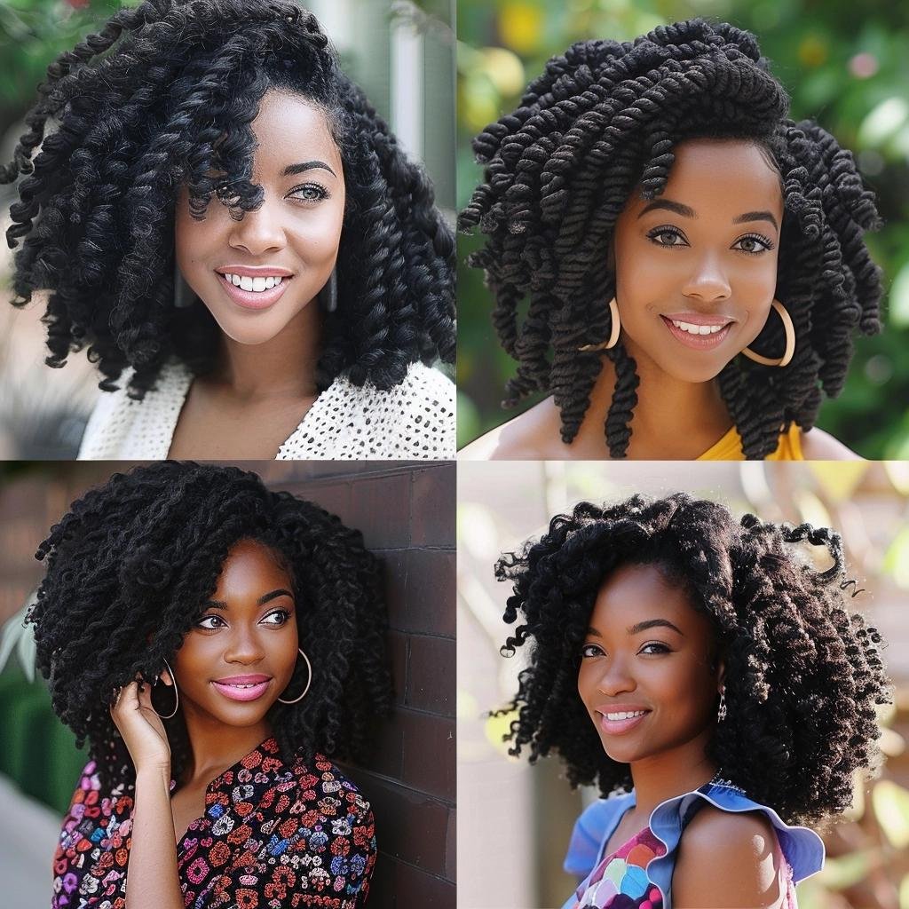 3-easy-styles-for-curly-crochet-hair