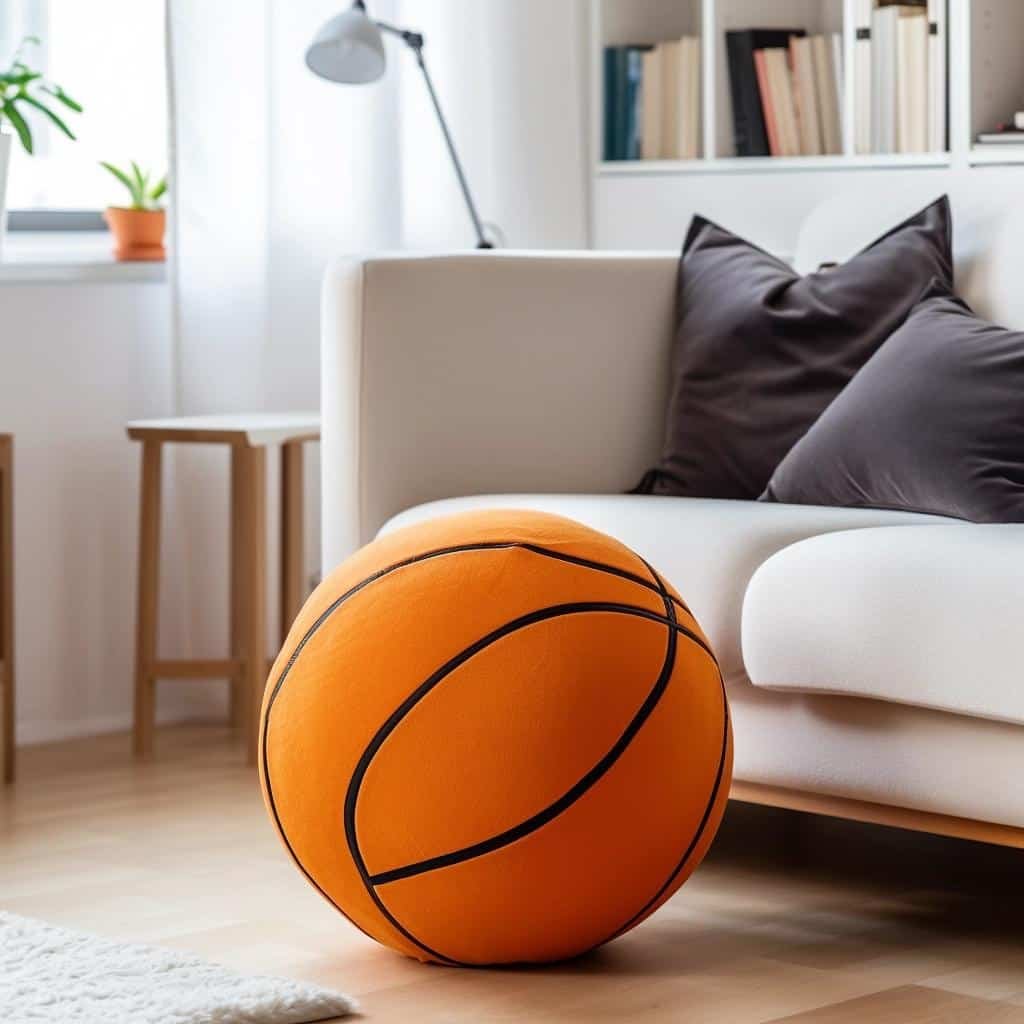 3-Functional-Basketball-Pillow-Ideas-for-Compact-Rooms01.jpg
