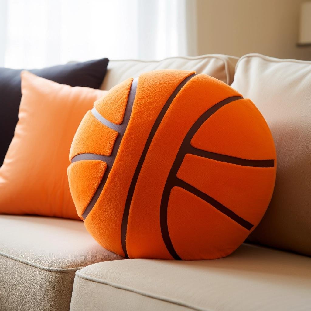 3-Functional-Basketball-Pillow-Ideas-for-Compact-Rooms03.jpg