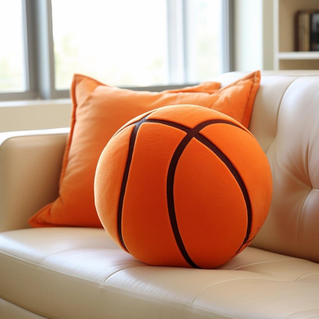 3-Functional-Basketball-Pillow-Ideas-for-Compact-Rooms04.jpg