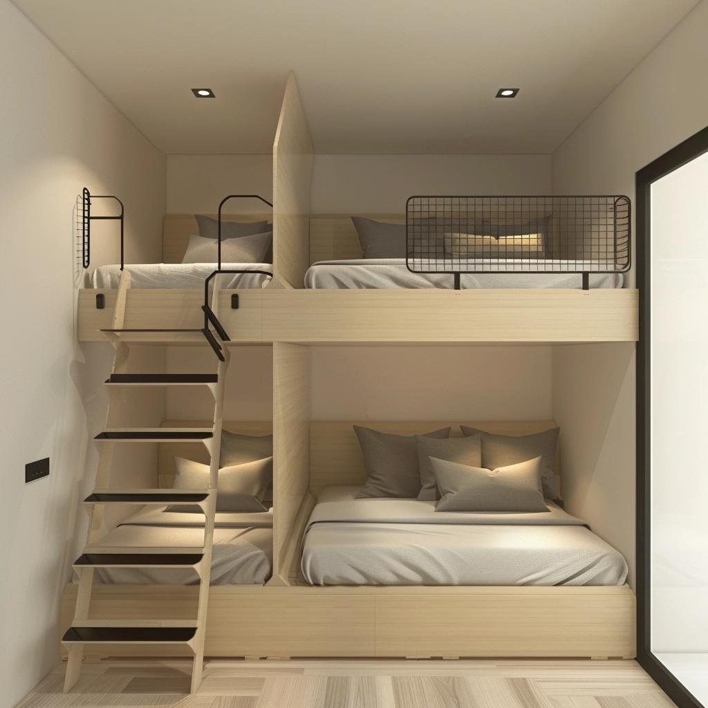 3-Functional-Bunk-Beds-with-Stairs-for-Tiny-Rooms01.jpg
