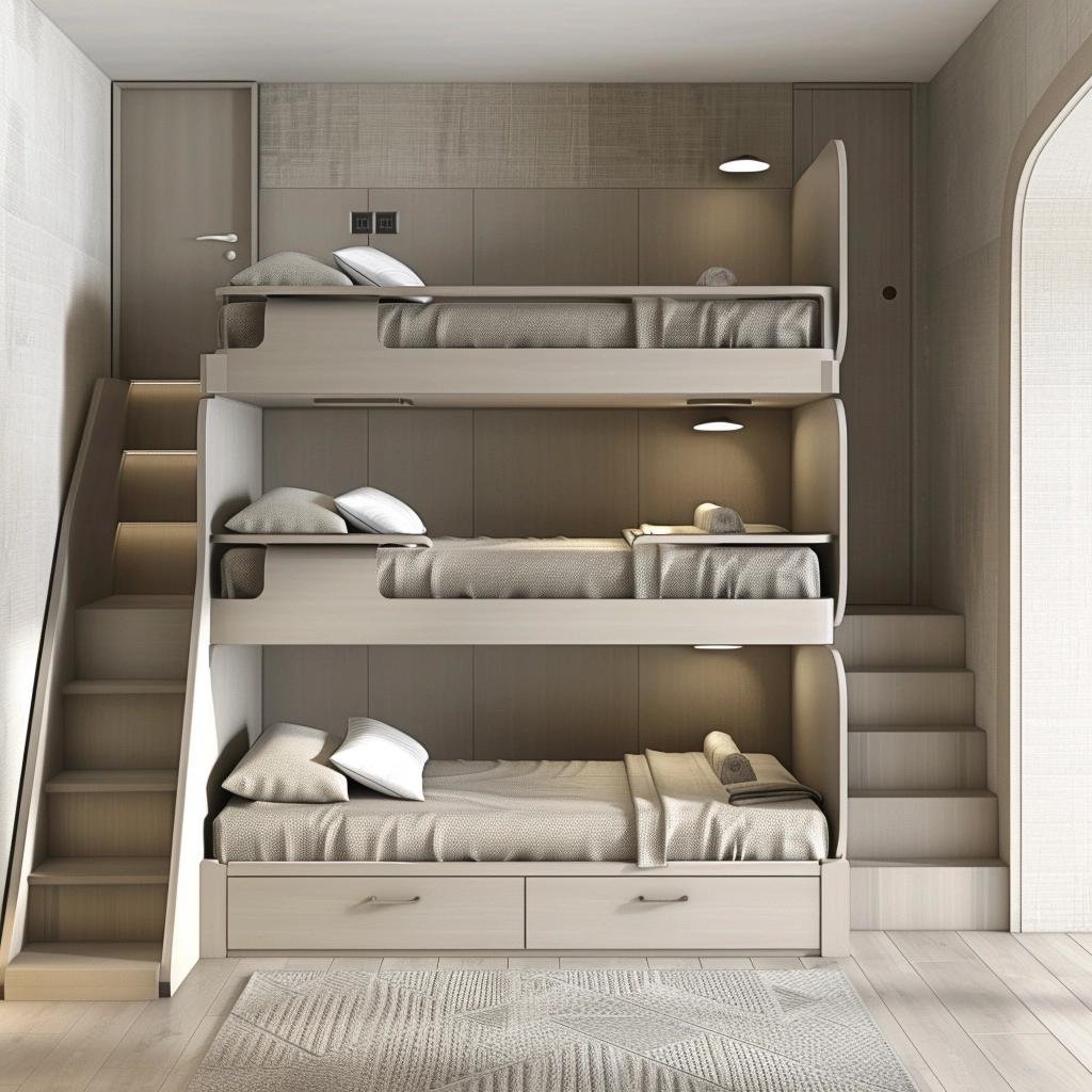 3-Functional-Bunk-Beds-with-Stairs-for-Tiny-Rooms02.jpg