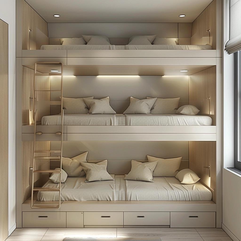 3-Functional-Bunk-Beds-with-Stairs-for-Tiny-Rooms03.jpg