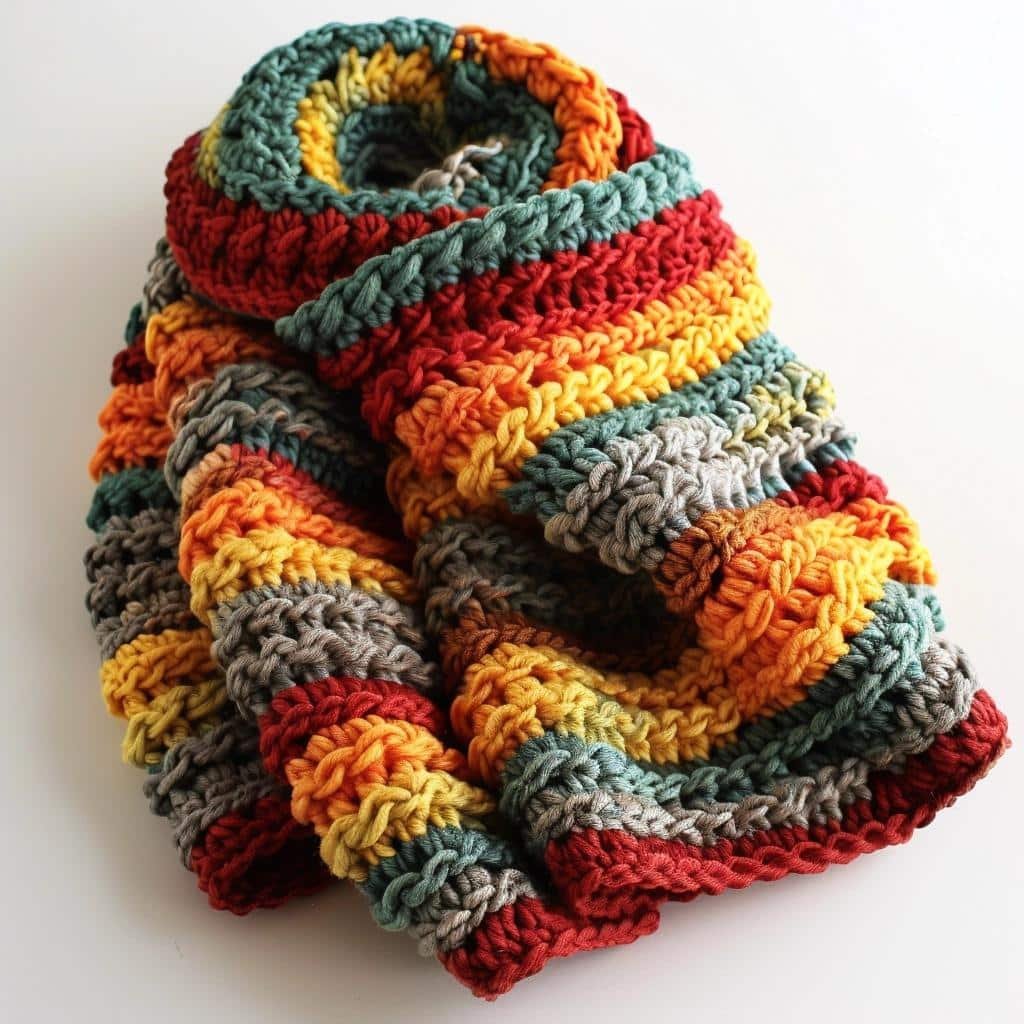 3-quick-and-easy-crochet-projects-to-try